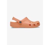 Crocs Classic orange - 43-44