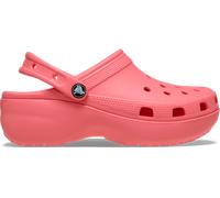 Crocs Sabots framboise, Taille 37-38