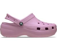 Crocs Classic Platform Sabots Femmes Hydrangea 42