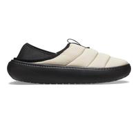 Crocs Classic Puff Moc 42-43 EU Moth/Multi