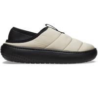 Crocs Classic Puff Moc Chaussures Enfants Moth / Multi 29