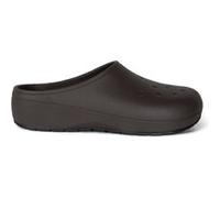 Crocs Classic Quiet Clog Brown Taille: 46/47 | Mules Outlet | Unisex | Marron