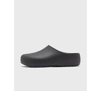 Crocs Classic Quiet Clog men Sandals & Slides black en taille: 41-42