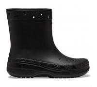 Crocs - Classic Rain Boot - Bottes en caoutchouc - US M11 | EU 45-46 - black