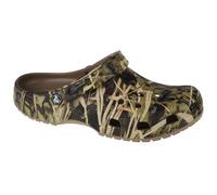 Crocs Classic Realtree V2 W 12132-260