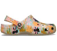 Crocs Classic Retro Summer Sabots Unisex Dulcé 39