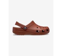 Crocs Classic rouge foncé - 37-38