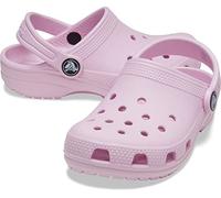 Crocs Classic Sabot, Enfant