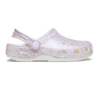 Crocs Classic Sabot, Enfant