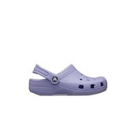 Crocs – Sabots Classiques – Violet – Taille 42 EU / 8 UK (enfant)