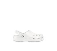 Crocs Classic white - 36-37