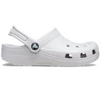 Crocs Classic Sabots Enfants Atmosphere 37