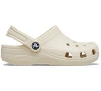Crocs Classic Sabots Enfants Bone 37