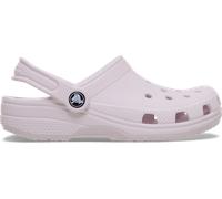 Crocs Classic Sabots Enfants Grape Ice 32