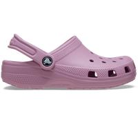 Crocs Unisexe Enfant Classic Clog K Sabots, Hydrangea, 28/29 EU