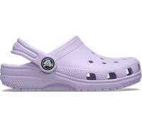 Crocs Classic Sabots Enfants Lavender 30