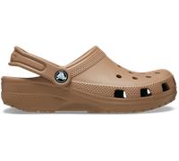 Crocs Classic Sabots Enfants Milk Chocolate 33