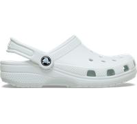 Crocs Classic Sabots Enfants Moonlight 34