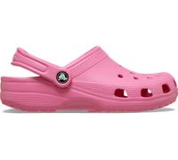 Crocs Classic Sabots Enfants Pink Lemonade 29