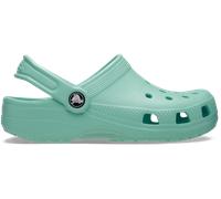 Crocs Classic Sabots Enfants Retro 32