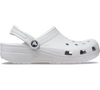 Crocs Classic Sabots Unisex Atmosphere 38