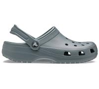 Crocs Classic Sabots Unisex Concrete 36