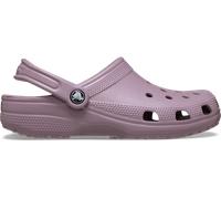 Crocs Classic Sabots Unisex Dusty Lilac 42