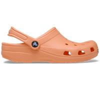 Crocs – Sabots Classic – Electric Sunstone (Orange) – Taille 37-38