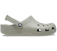 Crocs Classic Sabots Unisex Elephant 37