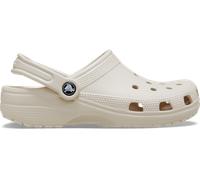 Crocs Classic Sabots Unisex Frappé 39