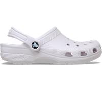 Crocs Classic Sabots Unisex Grape Ice 41