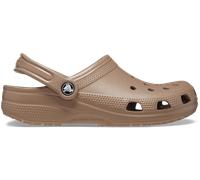 Crocs Classic Sabots Unisex Latte 46