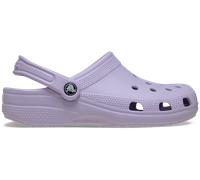 Crocs Classic Sabots Unisex Lavender 46