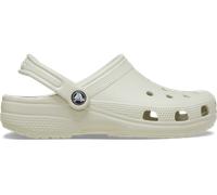 Crocs Classic Sabots Unisex Linen 43