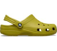 Crocs Classic Sabots Unisex Meadow 39