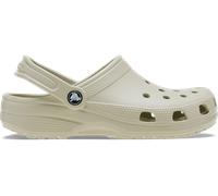 Crocs Classic Sabots Unisex Meteor 39