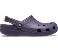 Crocs Sabots Classic in Violet 42 / 43
