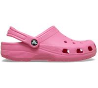 Crocs Sabots Classic 10001-669 Mixte Rose 41-42