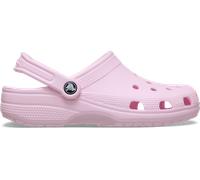 Crocs Classic rose pastel - 42-43