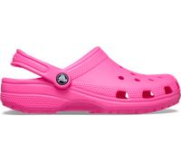 Sabots Crocs Classic Rose 39/40