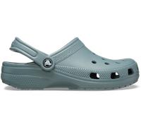 Crocs Classic Sabots Unisex Pond 43
