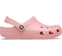 Mules et sabots Crocs Classic pour Femme 42 - 43 Rose