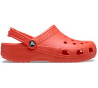 Crocs Classic Sabots Unisex Starfish 37