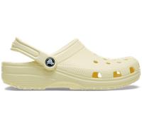 Crocs Classic Sabots Unisex Yellow Light 45