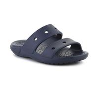 Crocs Classic Sandal K Jr 207536-410 Slippers