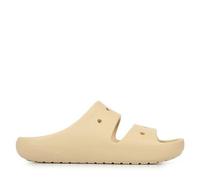 Crocs Classic Sandal V2