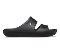 Crocs Classic Sandal V2 K SandaleMixte enfant