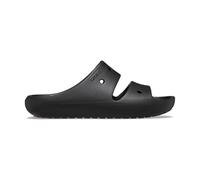 Crocs Classic Sandal V2 K SandaleMixte enfant