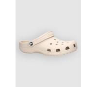 Crocs Sabots Classic Beige 37/38