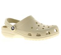 Crocs Classic Sandales & Claquettes Filles Beige UK 2 206991